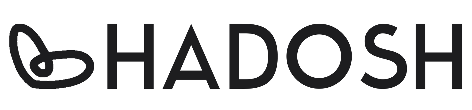 Hadosh